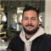 Talleres de cocina Vegana, Plant Based, bebidas y mucho mas